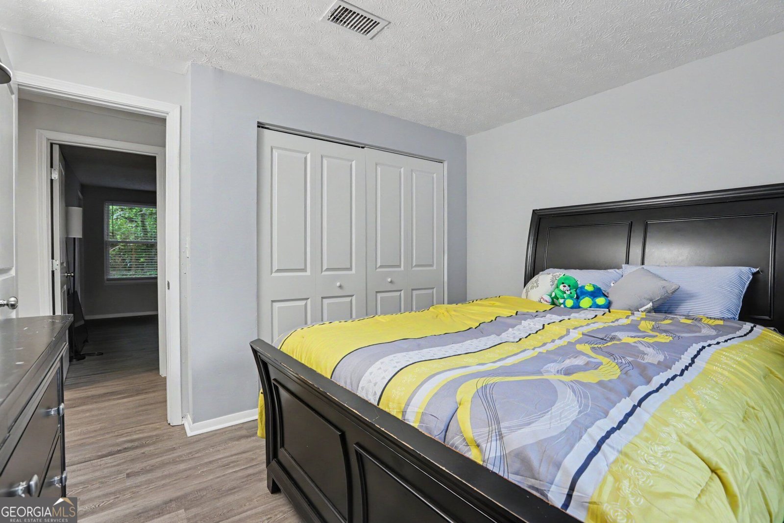 3286 Tasman Court Lithonia - Photo 22