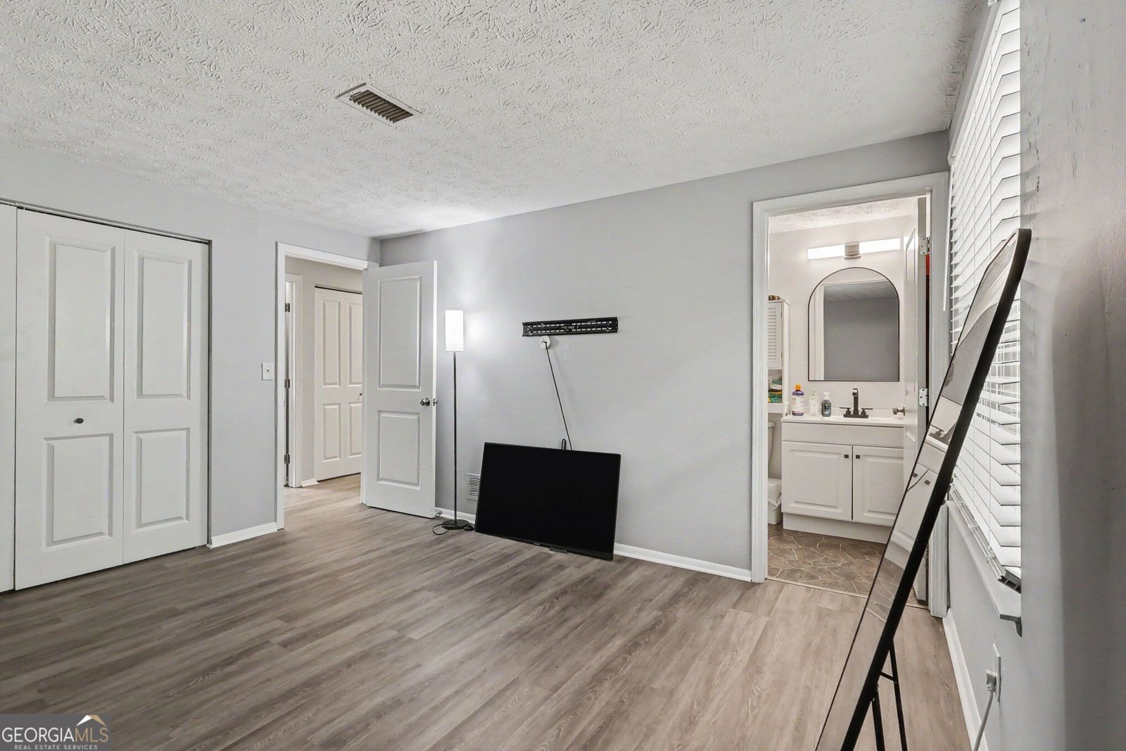 3286 Tasman Court Lithonia - Photo 23