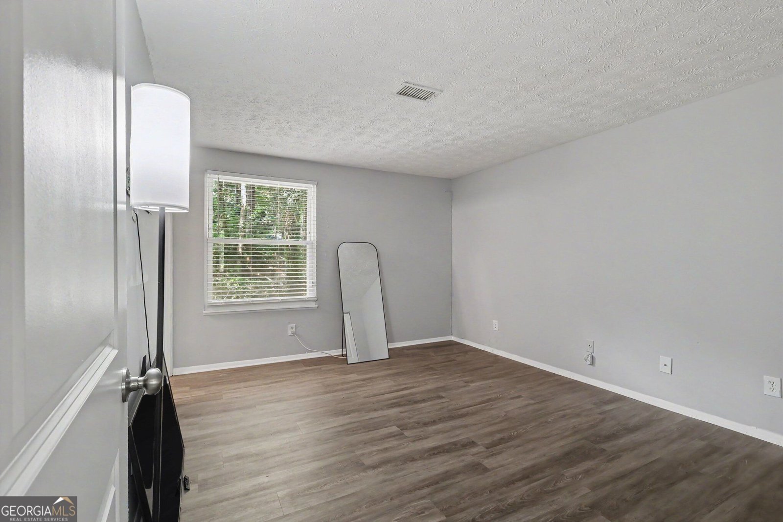 3286 Tasman Court Lithonia - Photo 24