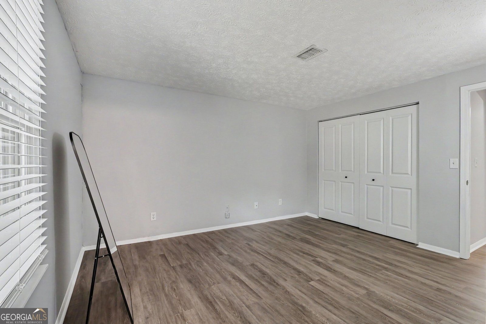 3286 Tasman Court Lithonia - Photo 25