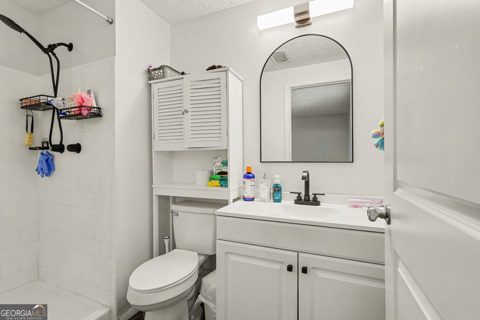 3286 Tasman Court Lithonia - Photo 26