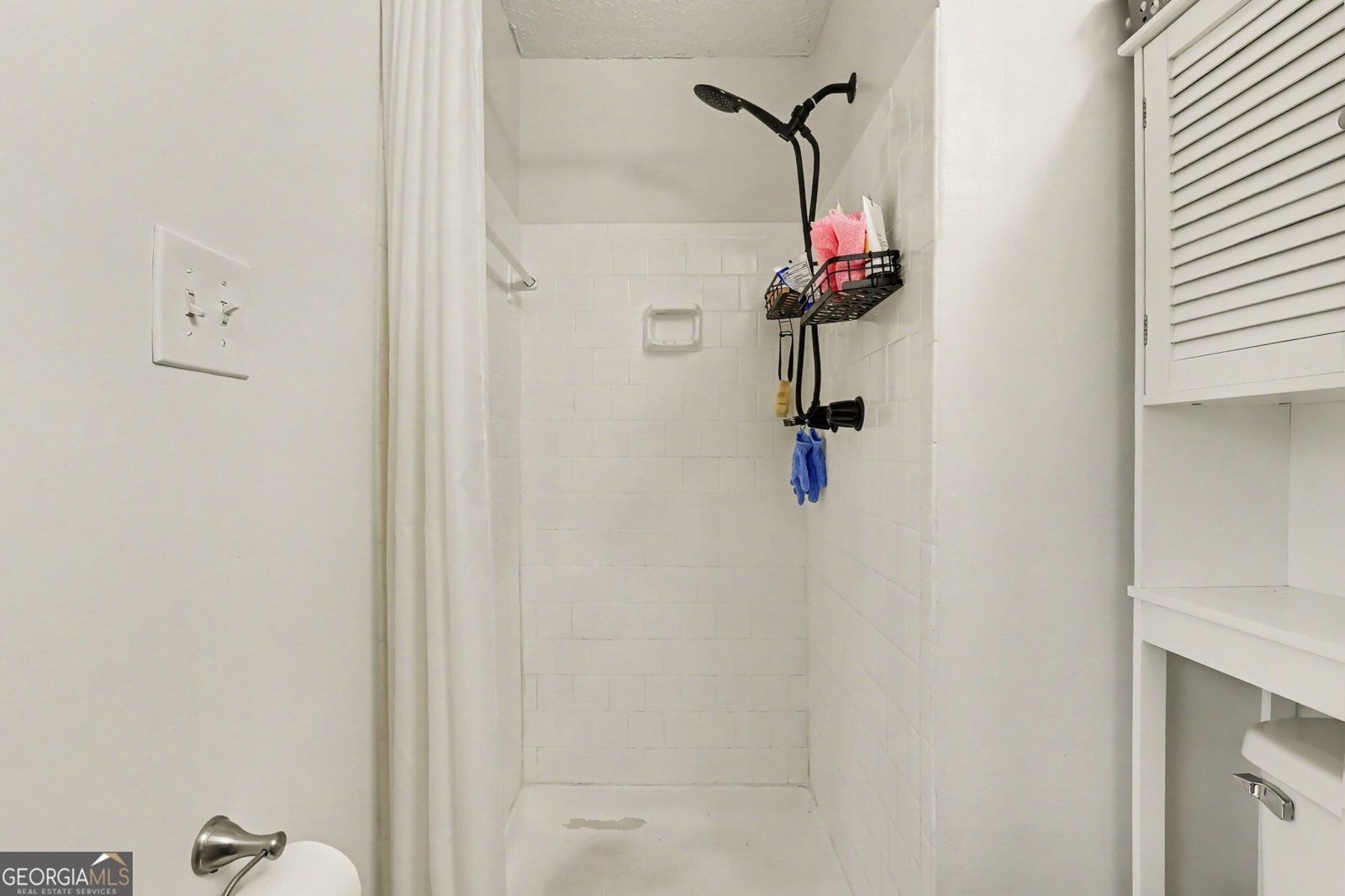 3286 Tasman Court Lithonia - Photo 27