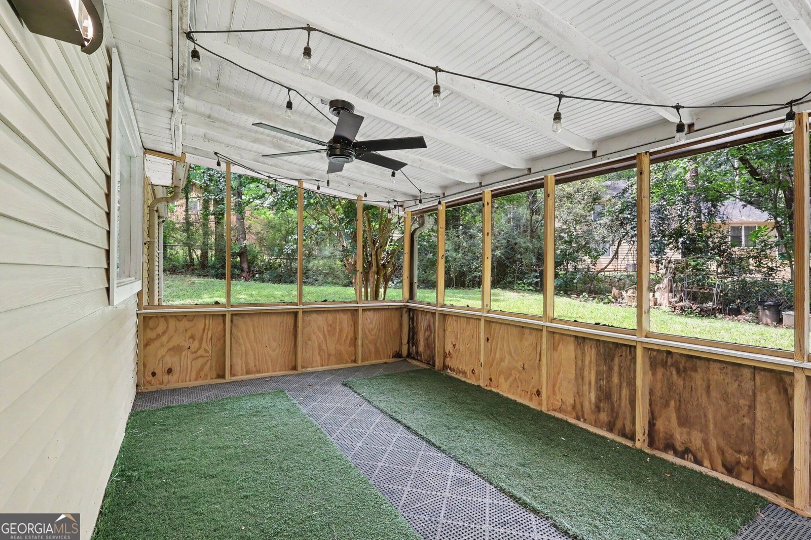 3286 Tasman Court Lithonia - Photo 28