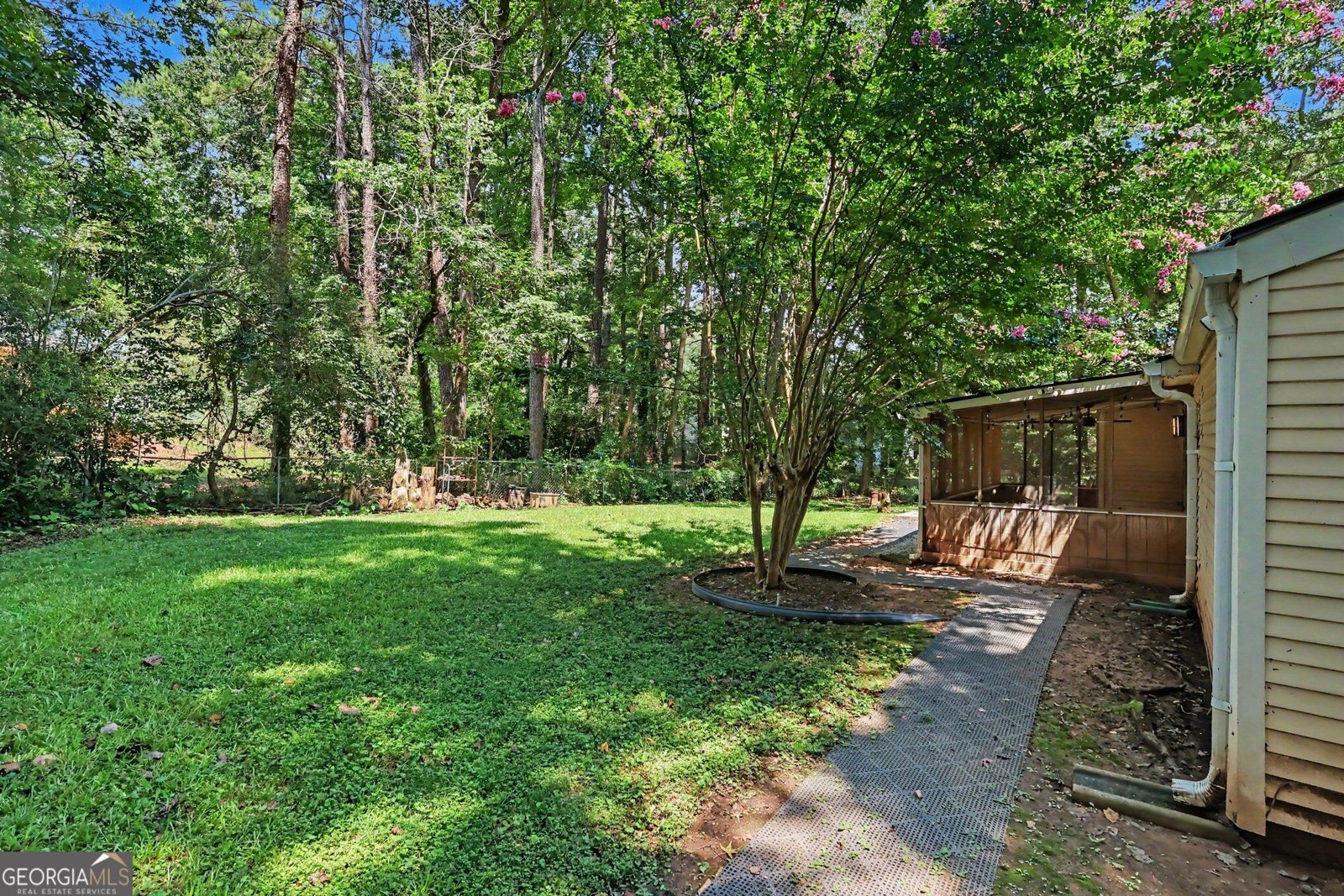 3286 Tasman Court Lithonia - Photo 30