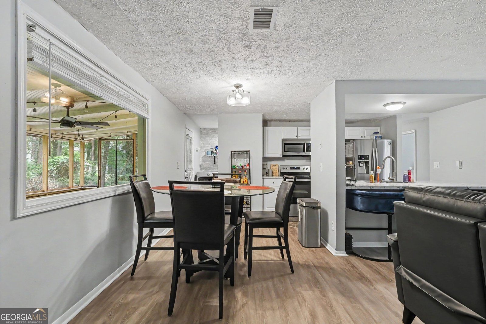 3286 Tasman Court Lithonia - Photo 8
