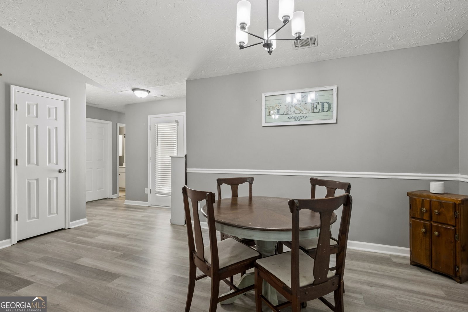 6253 Glen Port Circle Flowery Branch - Photo 10