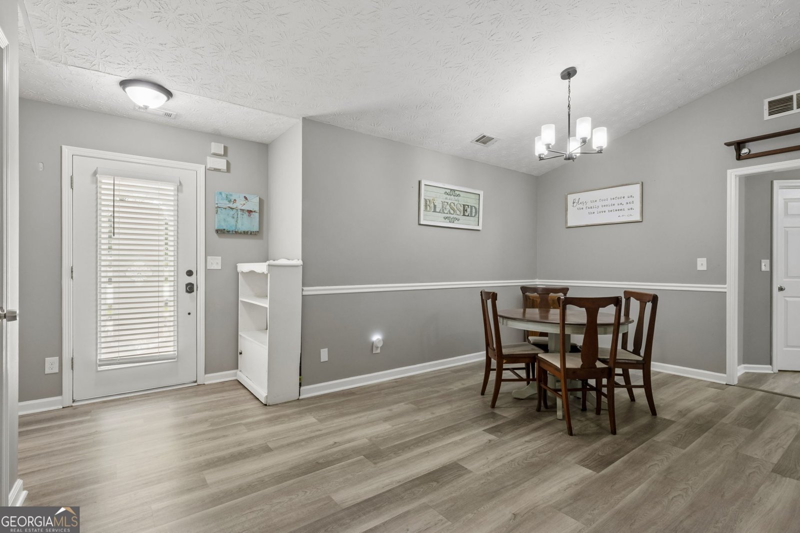 6253 Glen Port Circle Flowery Branch - Photo 11