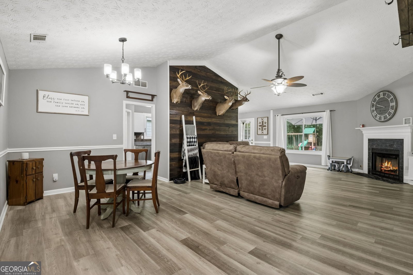 6253 Glen Port Circle Flowery Branch - Photo 12