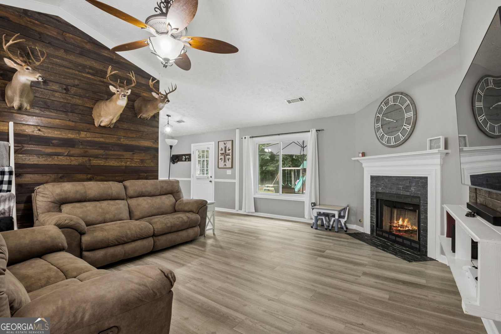 6253 Glen Port Circle Flowery Branch - Photo 13