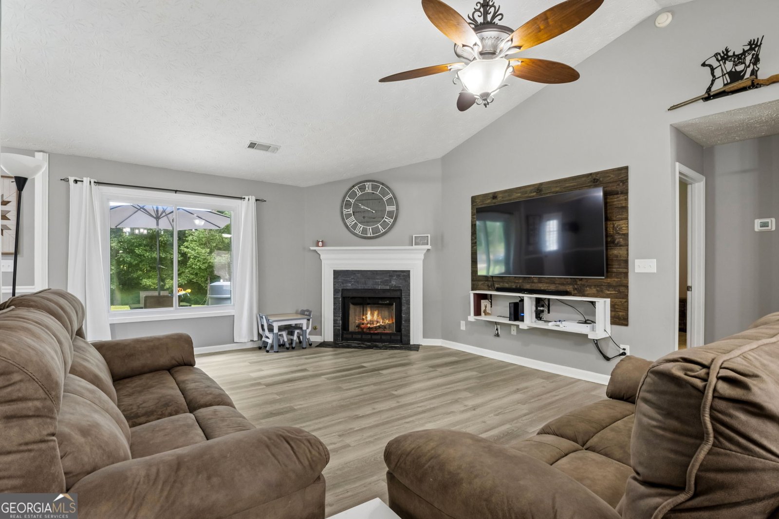 6253 Glen Port Circle Flowery Branch - Photo 14