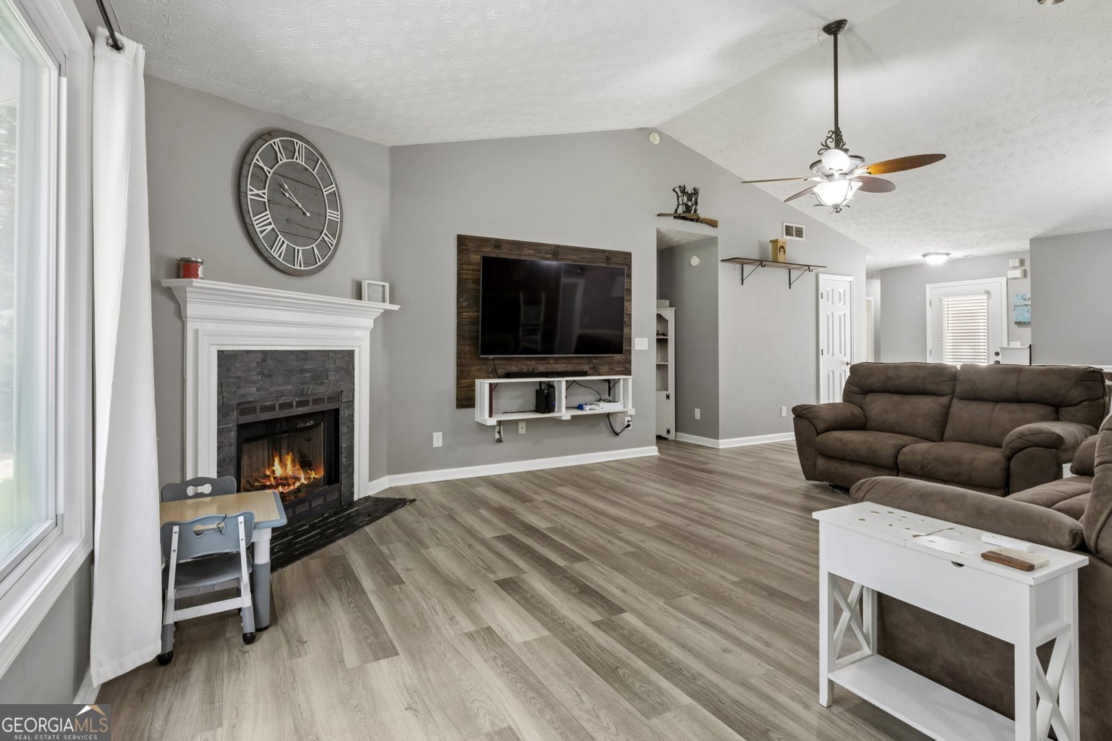 6253 Glen Port Circle Flowery Branch - Photo 15
