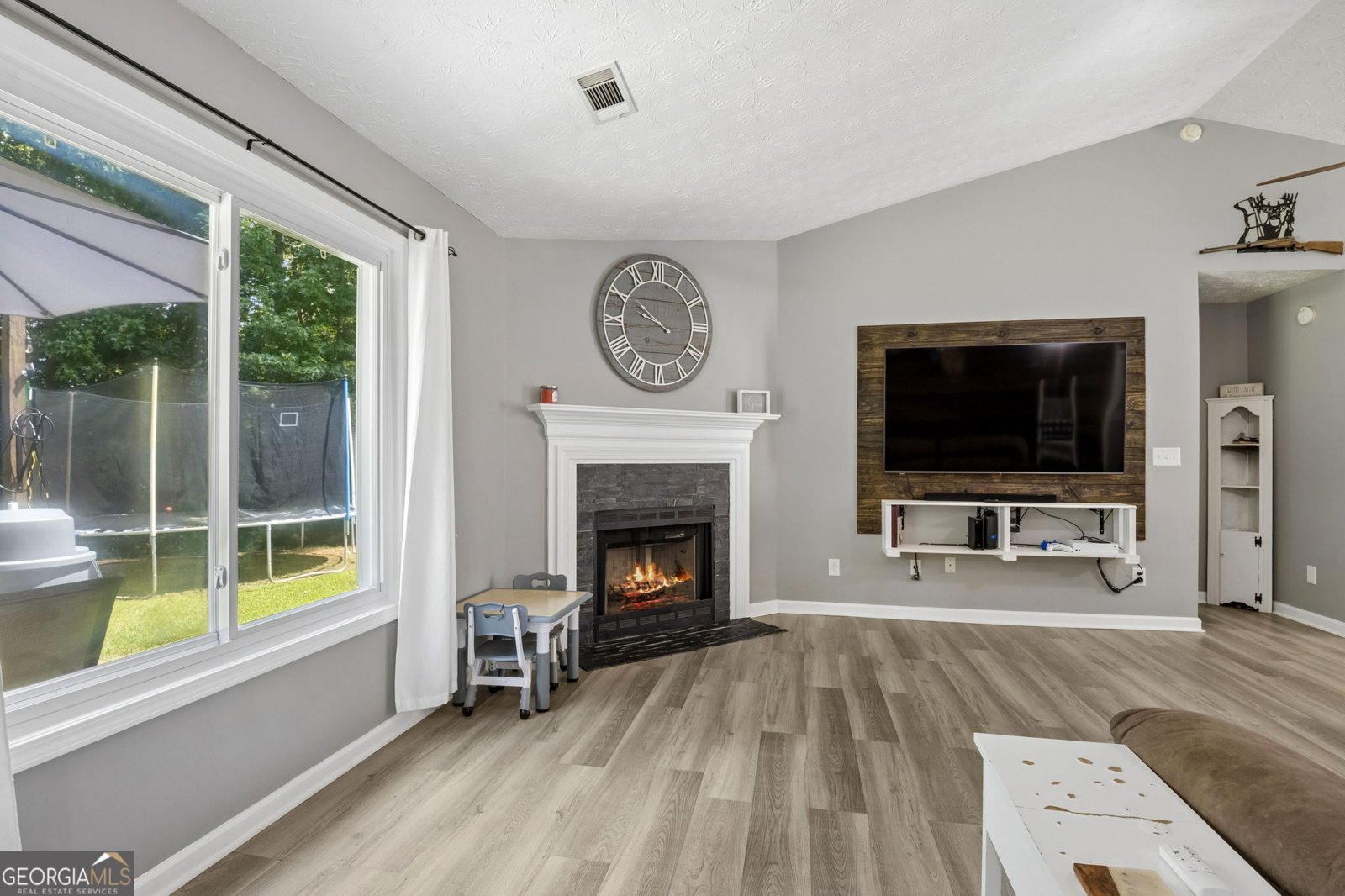 6253 Glen Port Circle Flowery Branch - Photo 16