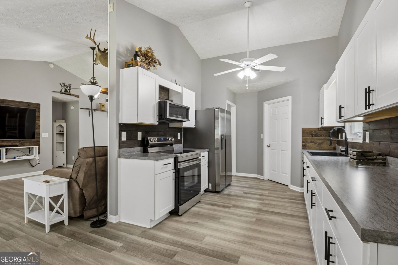6253 Glen Port Circle Flowery Branch - Photo 20