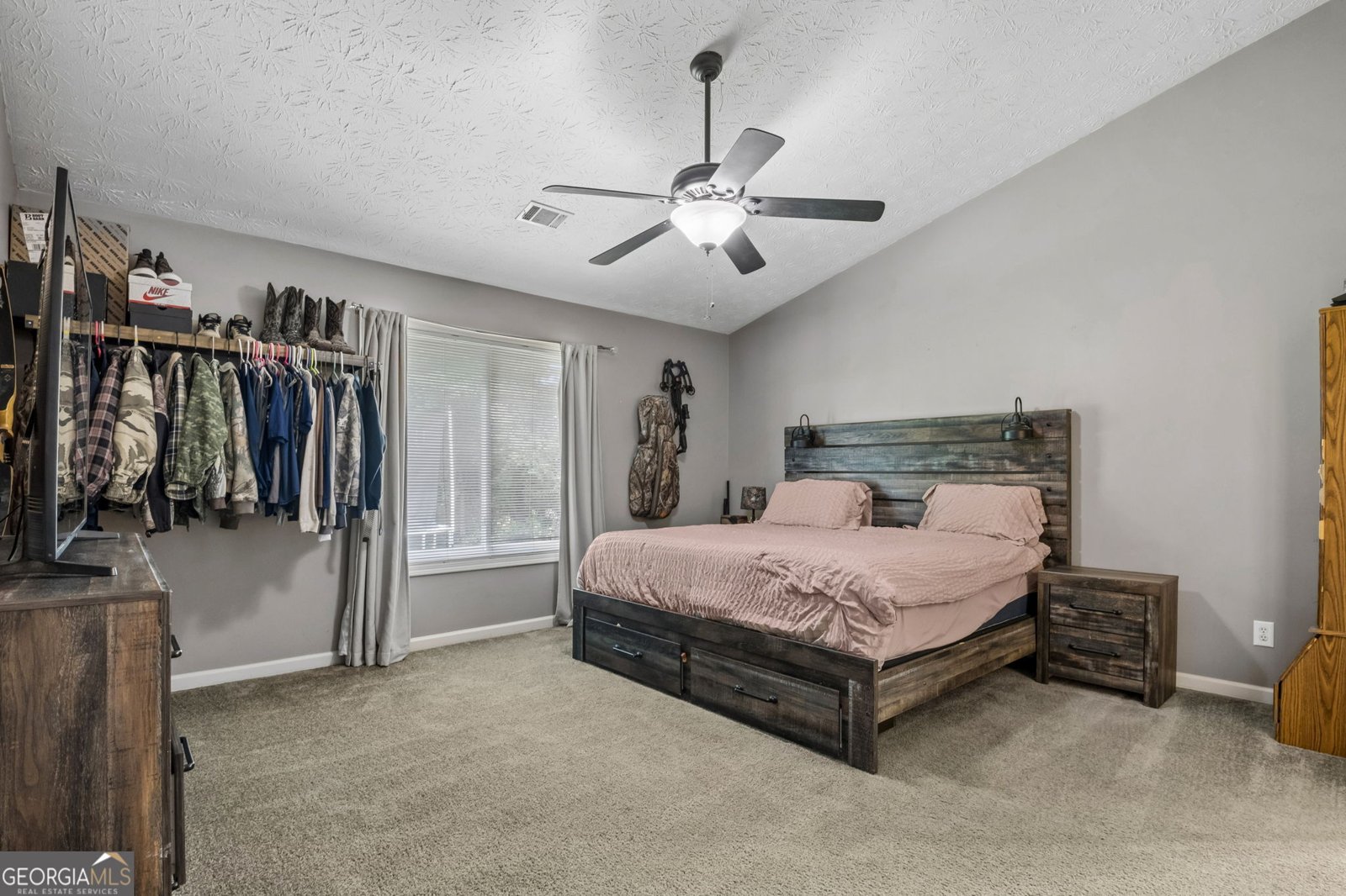 6253 Glen Port Circle Flowery Branch - Photo 26