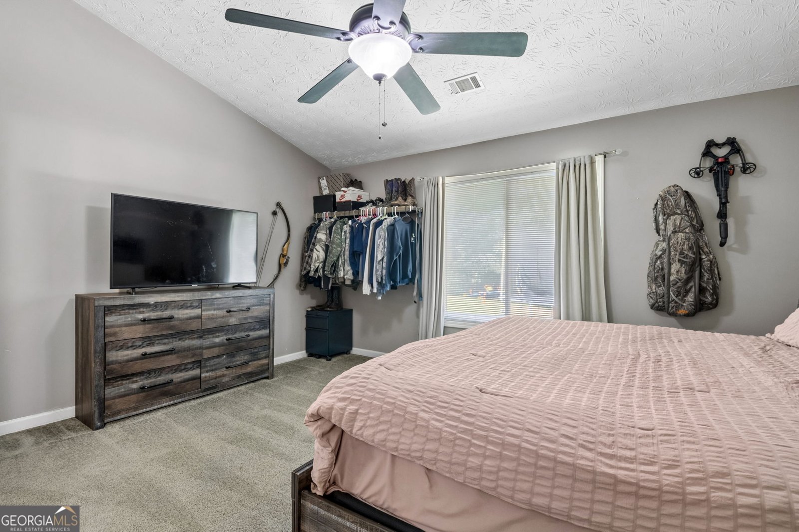 6253 Glen Port Circle Flowery Branch - Photo 27