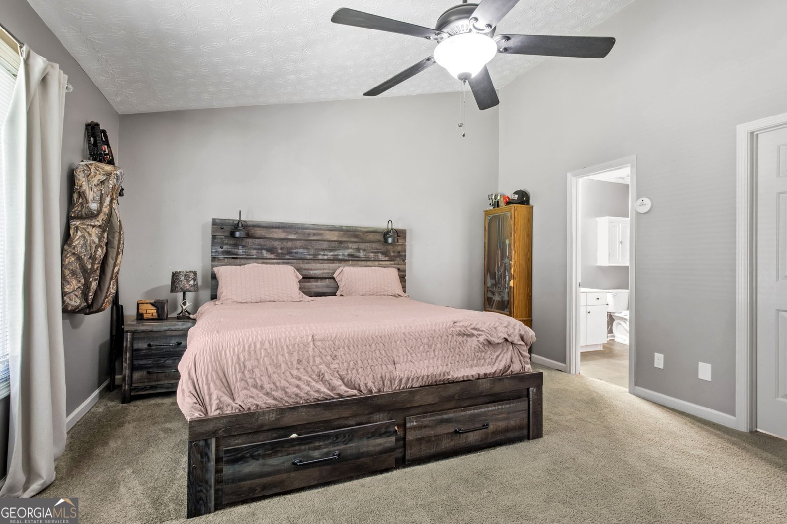 6253 Glen Port Circle Flowery Branch - Photo 28