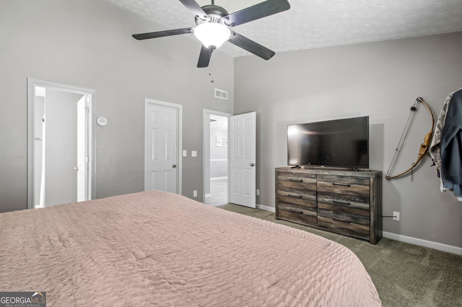 6253 Glen Port Circle Flowery Branch - Photo 29