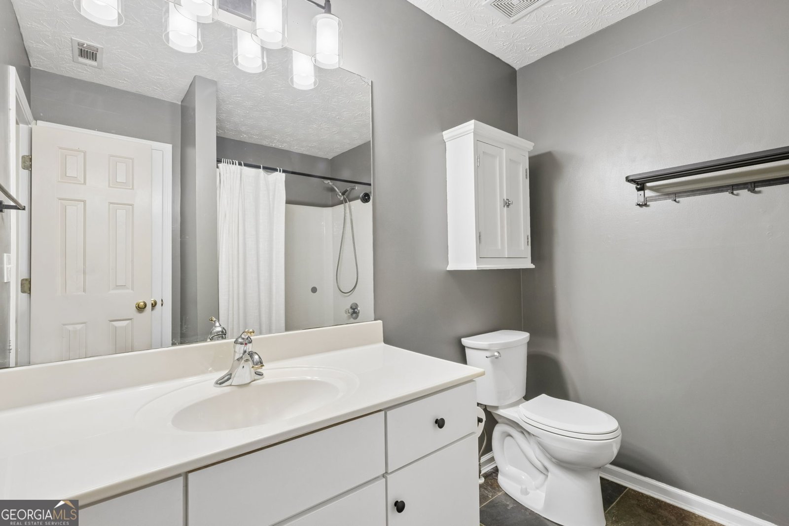 6253 Glen Port Circle Flowery Branch - Photo 30