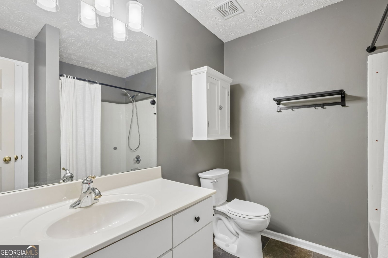 6253 Glen Port Circle Flowery Branch - Photo 31