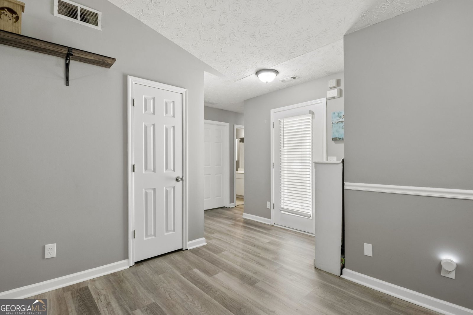 6253 Glen Port Circle Flowery Branch - Photo 33