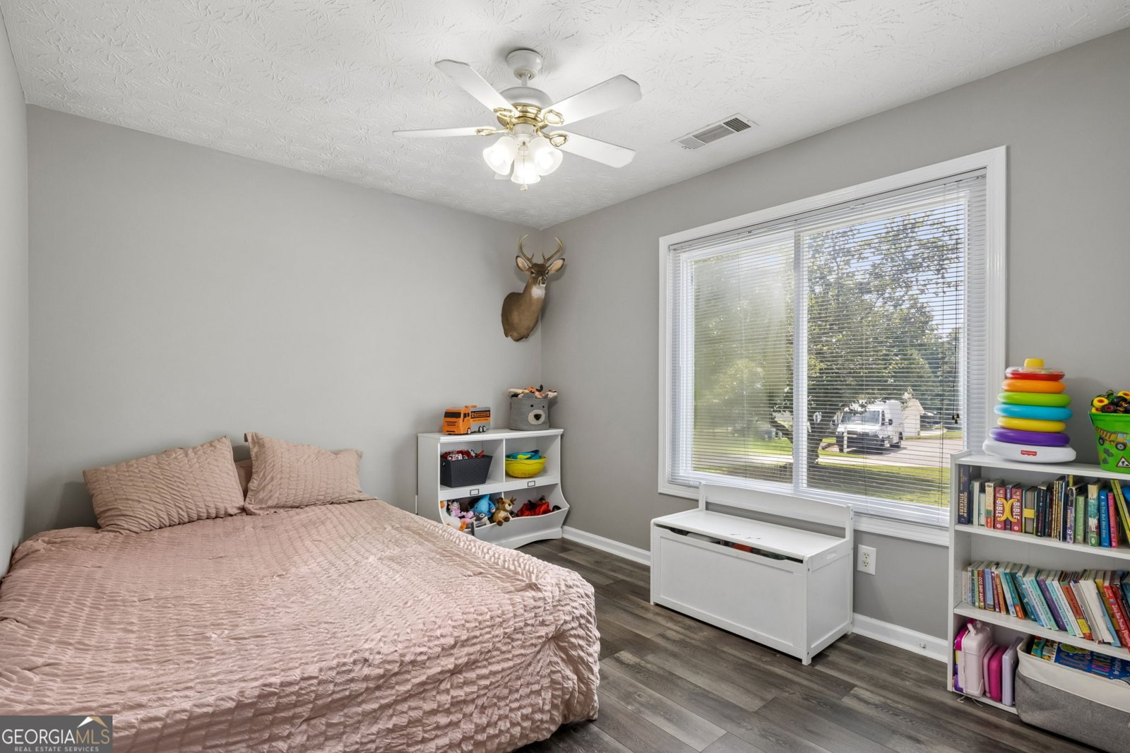 6253 Glen Port Circle Flowery Branch - Photo 34