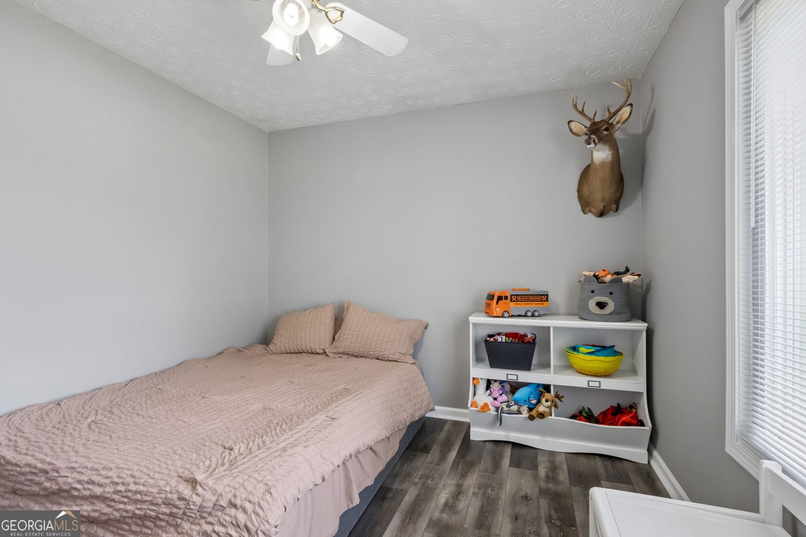 6253 Glen Port Circle Flowery Branch - Photo 35