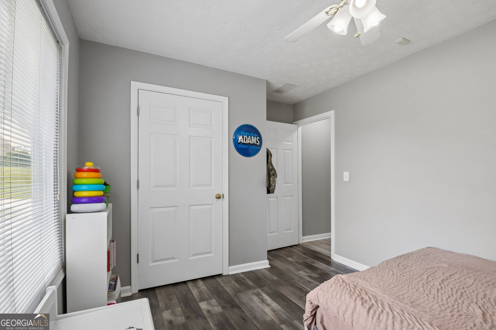 6253 Glen Port Circle Flowery Branch - Photo 36