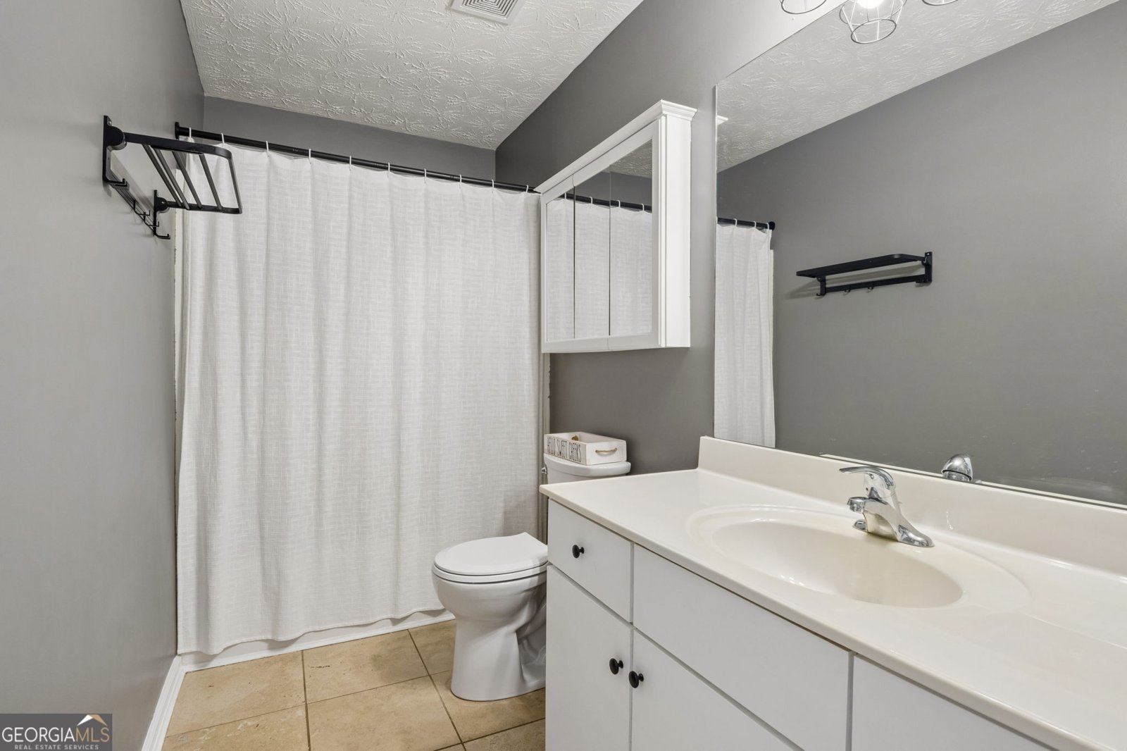 6253 Glen Port Circle Flowery Branch - Photo 37