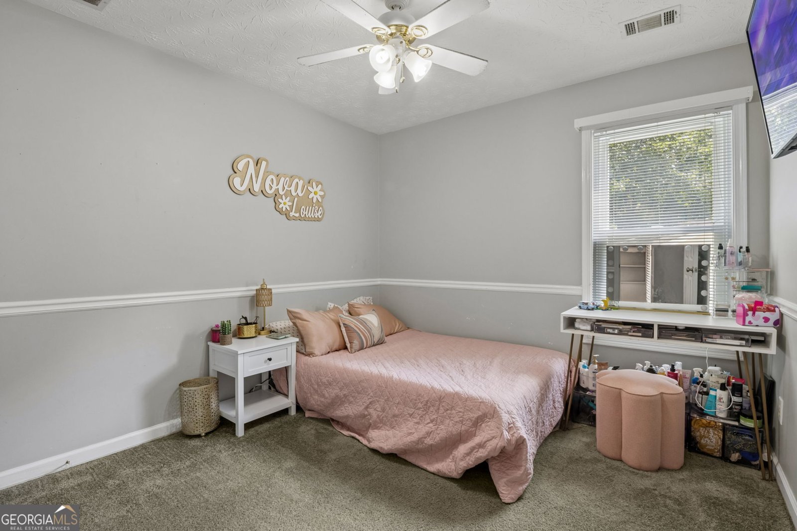 6253 Glen Port Circle Flowery Branch - Photo 38