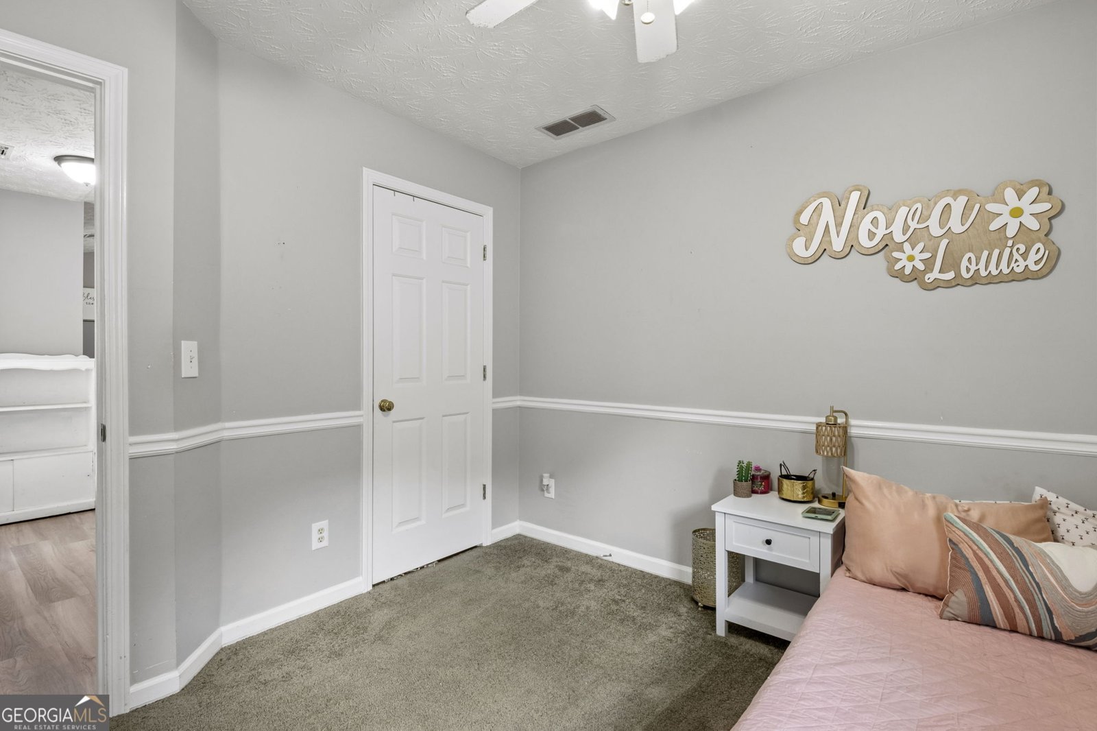 6253 Glen Port Circle Flowery Branch - Photo 39