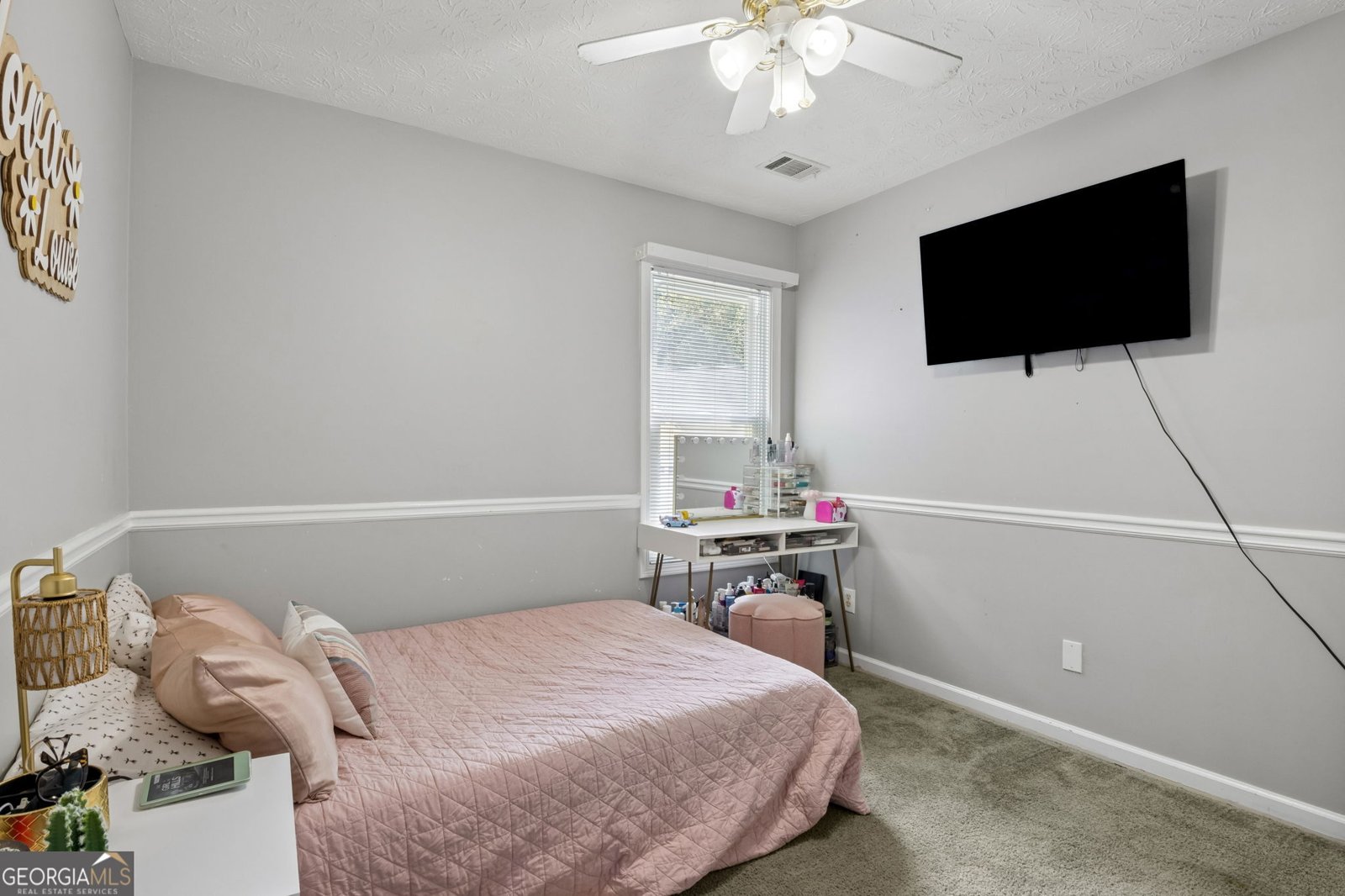 6253 Glen Port Circle Flowery Branch - Photo 40