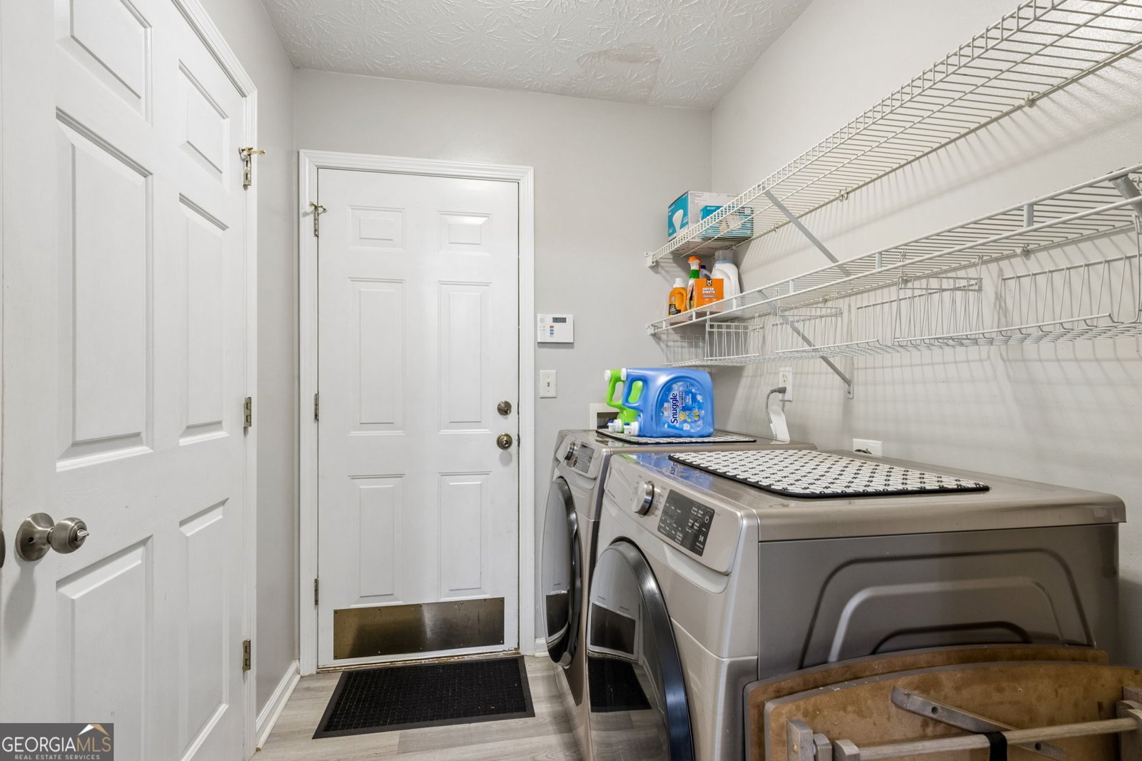 6253 Glen Port Circle Flowery Branch - Photo 41