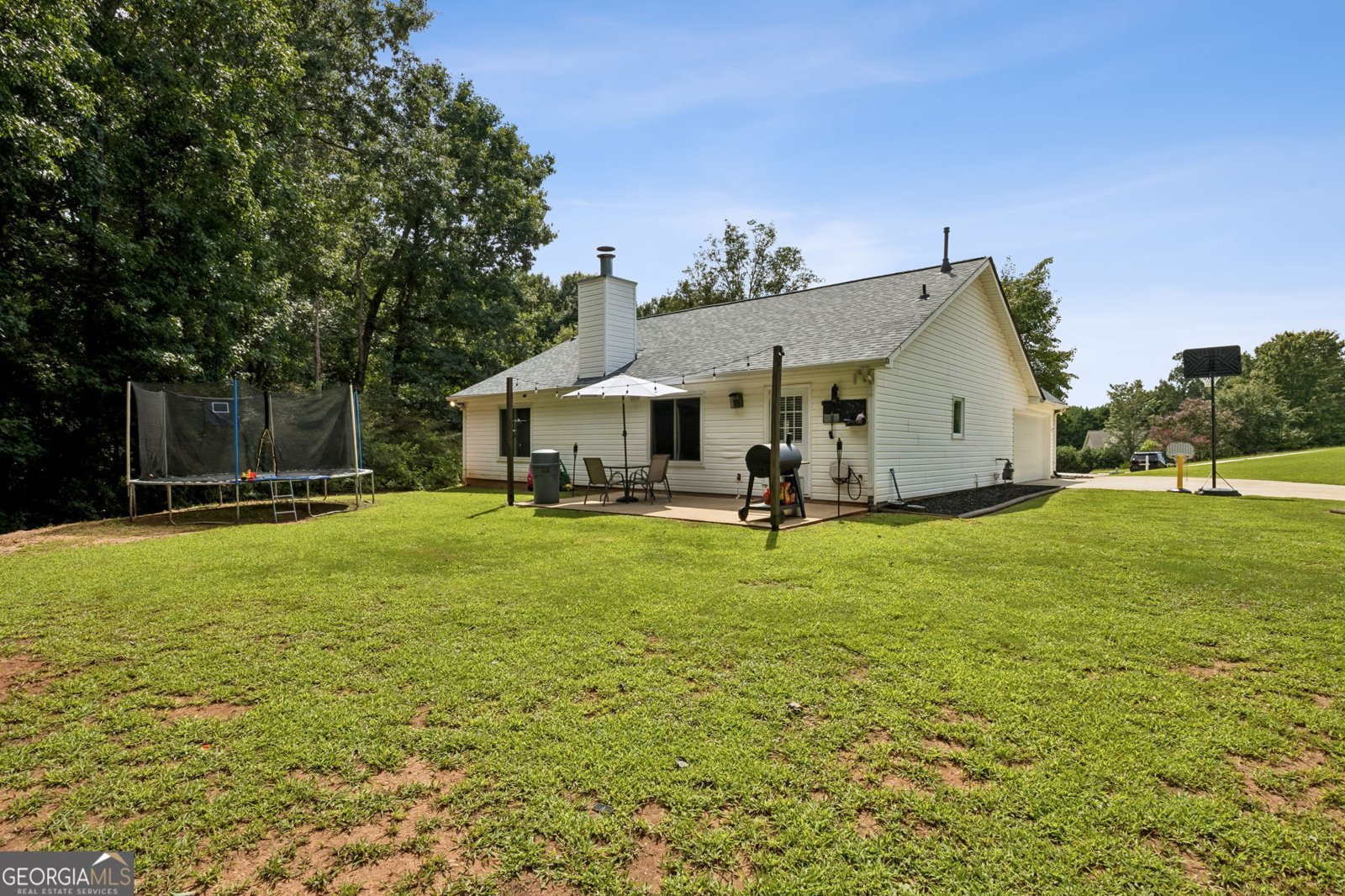 6253 Glen Port Circle Flowery Branch - Photo 43