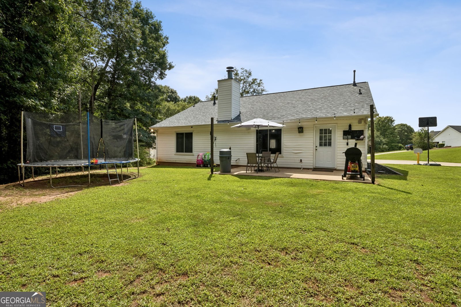 6253 Glen Port Circle Flowery Branch - Photo 44