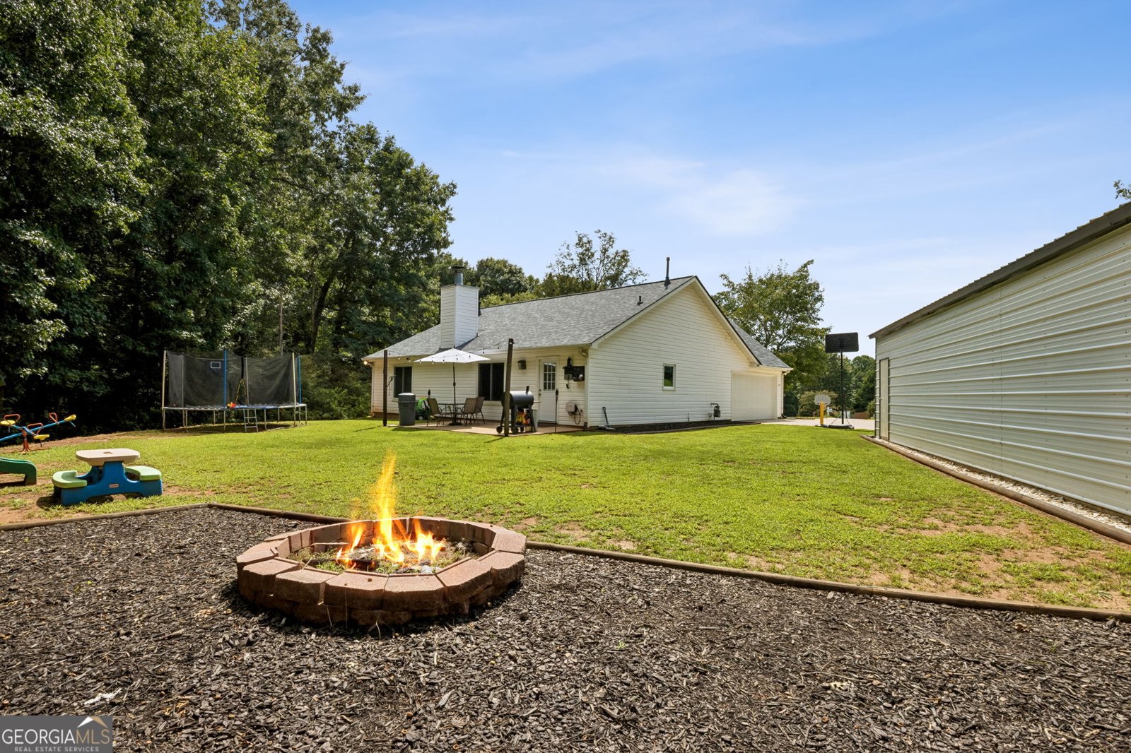 6253 Glen Port Circle Flowery Branch - Photo 46