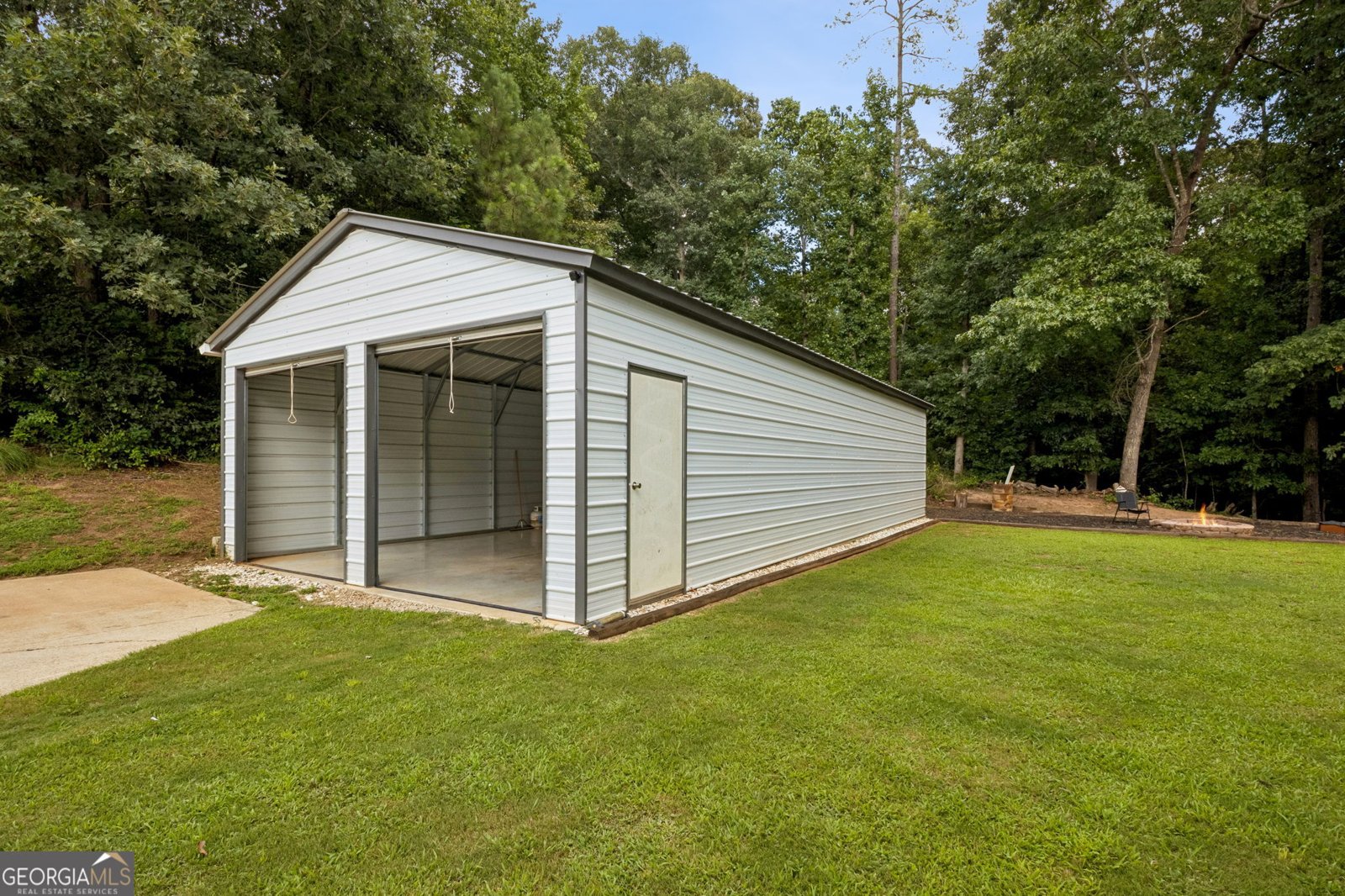 6253 Glen Port Circle Flowery Branch - Photo 48