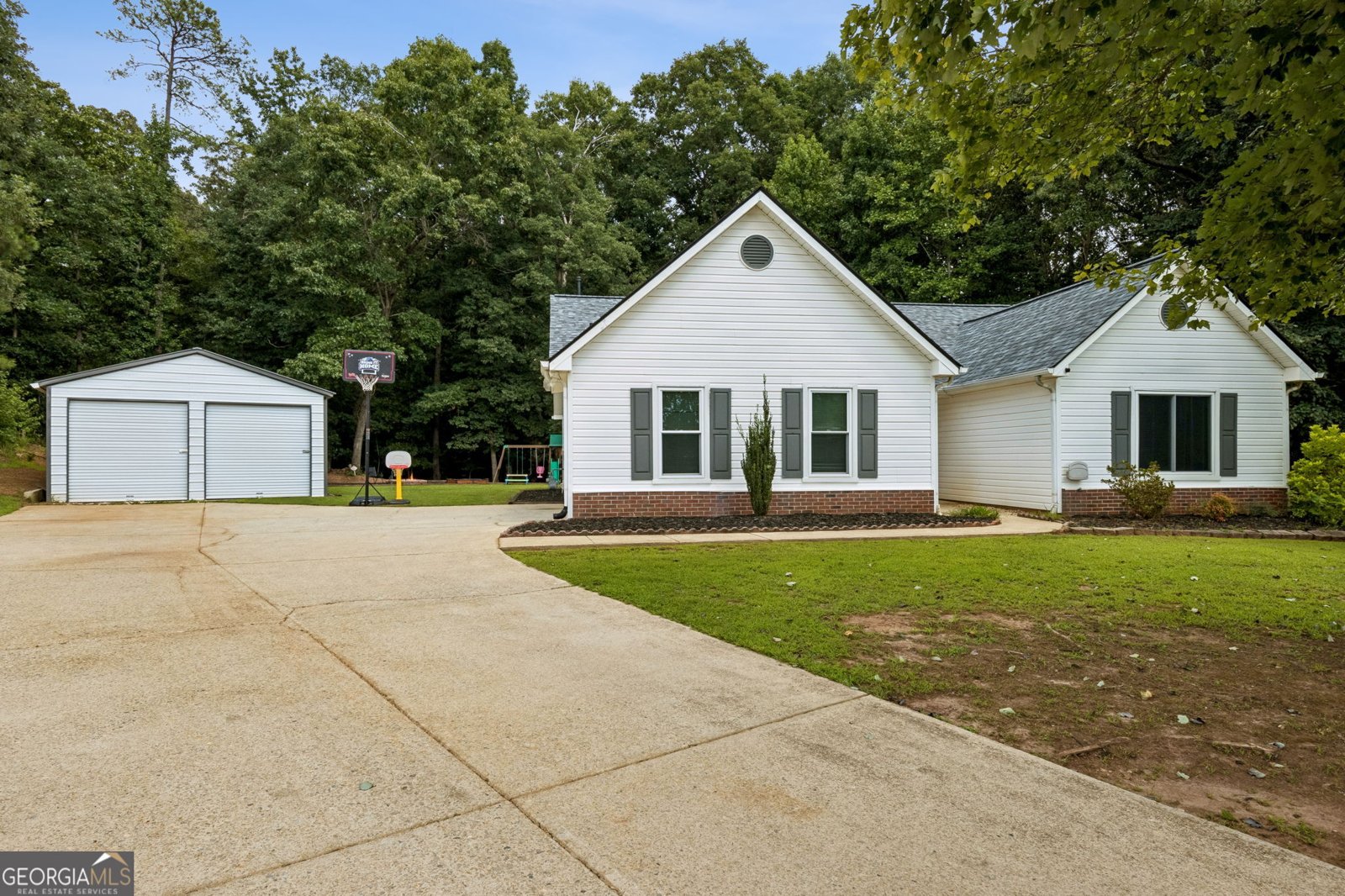 6253 Glen Port Circle Flowery Branch - Photo 6