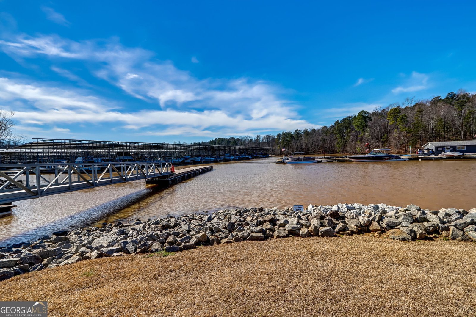 6253 Glen Port Circle Flowery Branch - Photo 60