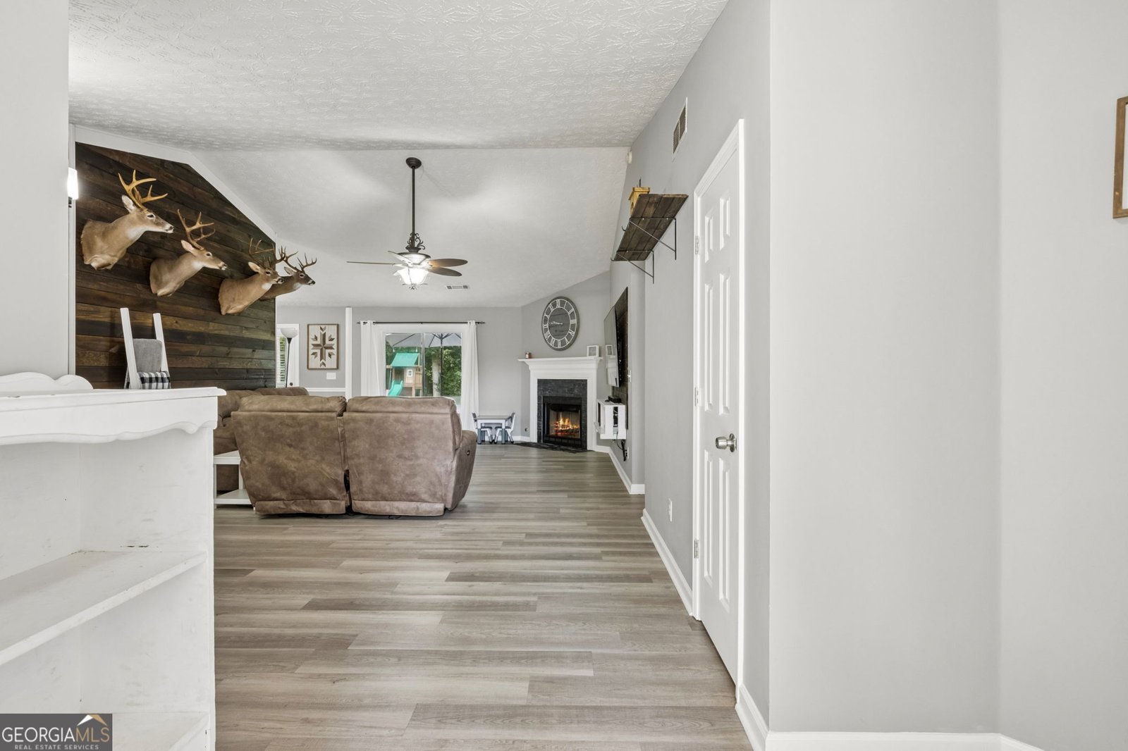6253 Glen Port Circle Flowery Branch - Photo 7