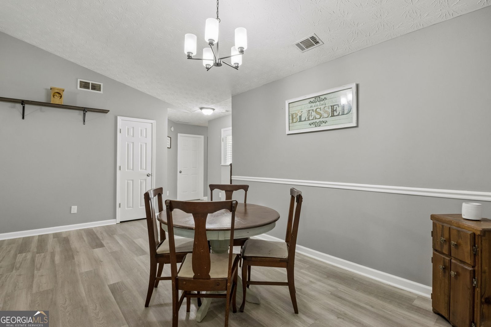 6253 Glen Port Circle Flowery Branch - Photo 9