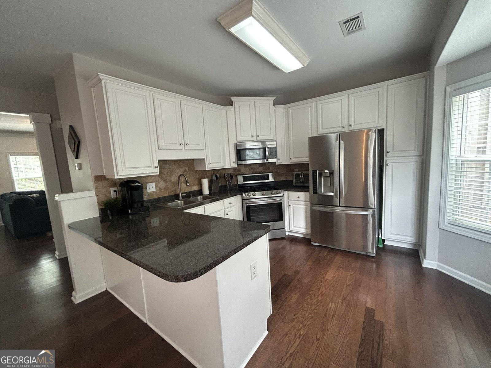 3980 Church View Lane Suwanee - Photo 10
