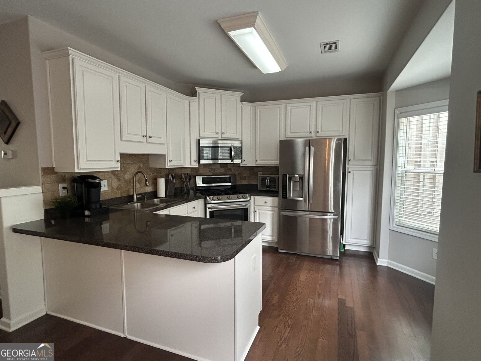 3980 Church View Lane Suwanee - Photo 11