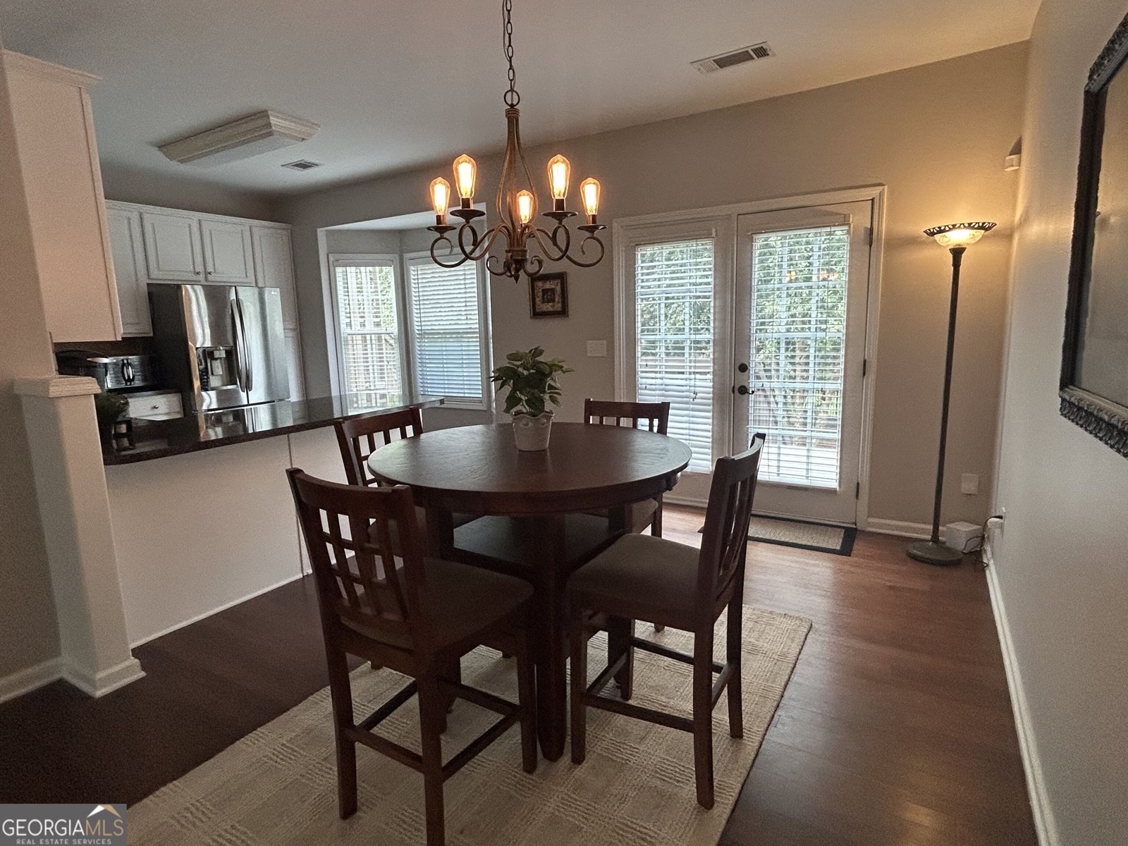 3980 Church View Lane Suwanee - Photo 12