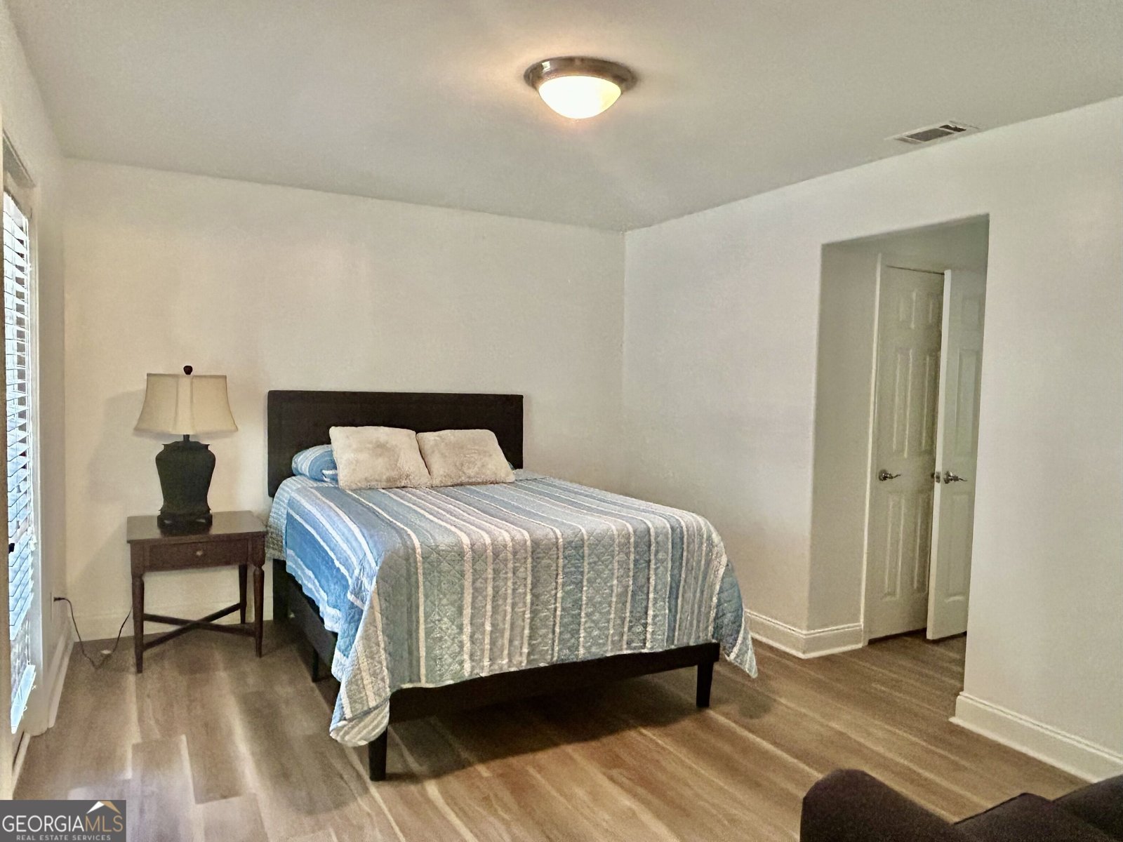 3980 Church View Lane Suwanee - Photo 13
