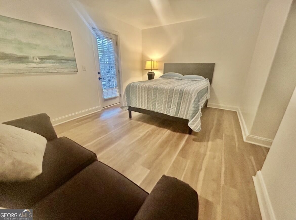 3980 Church View Lane Suwanee - Photo 14