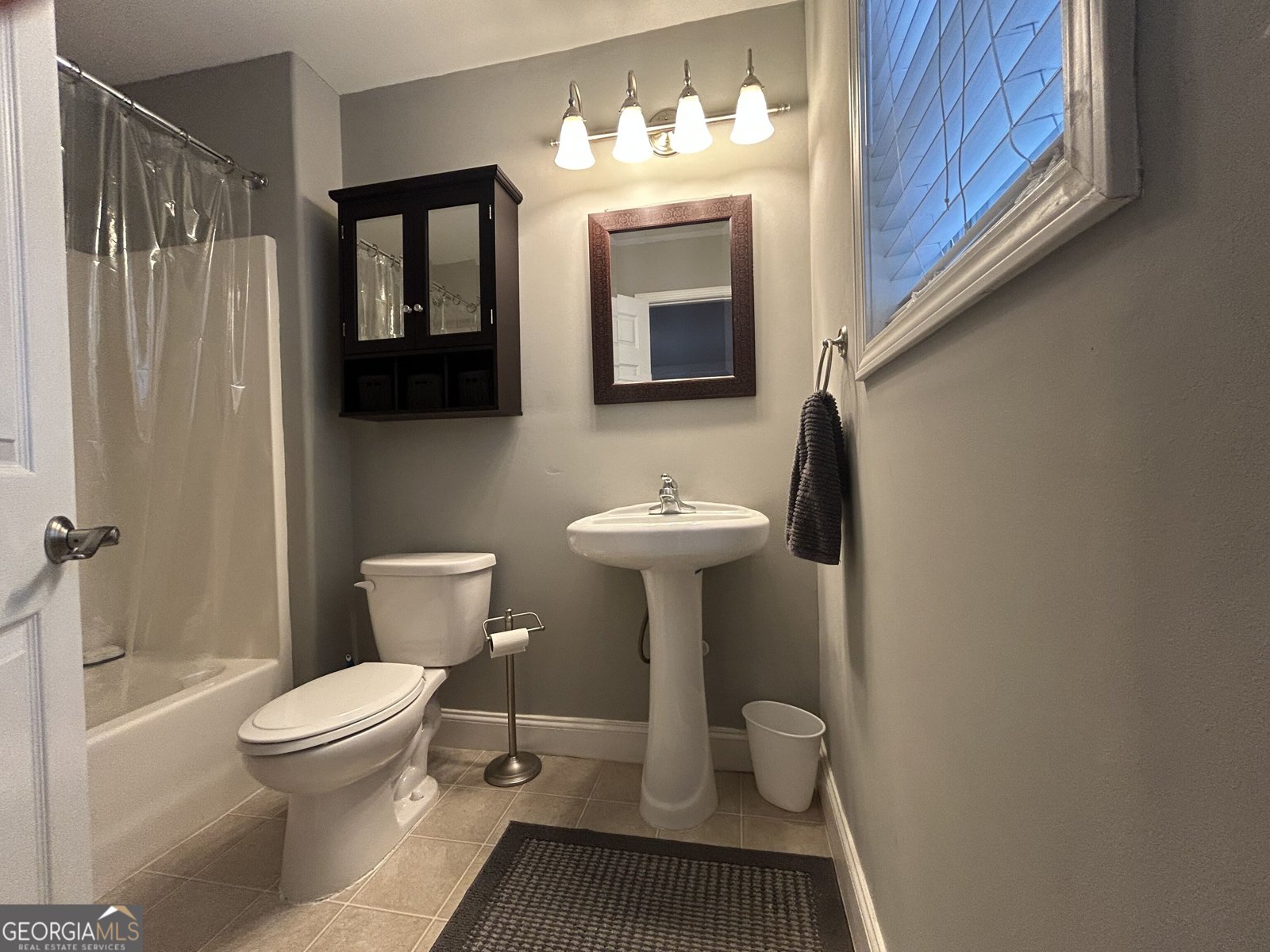 3980 Church View Lane Suwanee - Photo 15