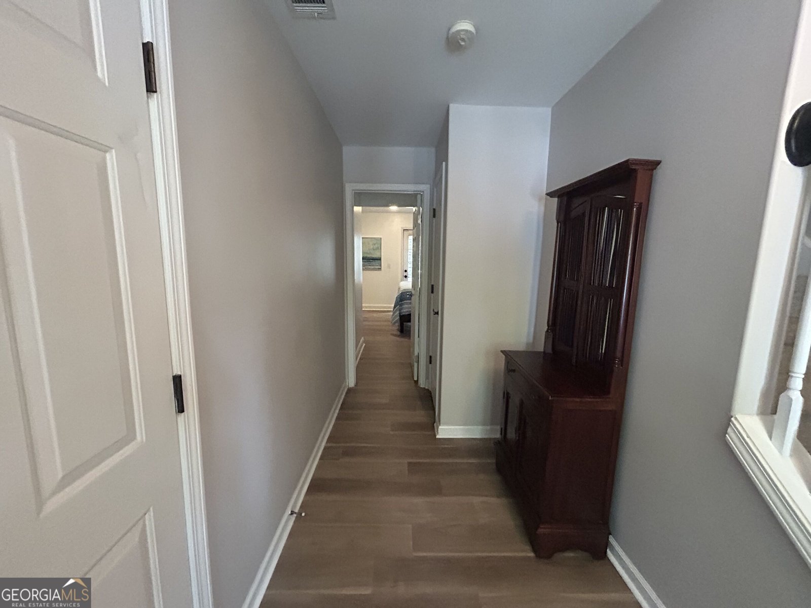3980 Church View Lane Suwanee - Photo 16