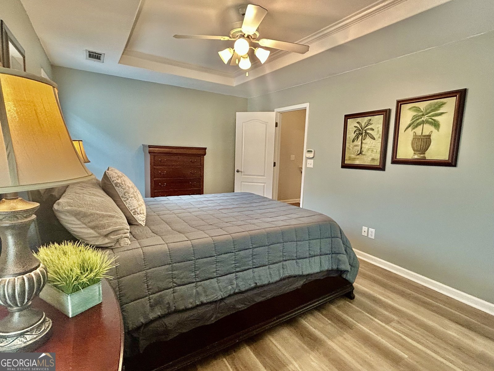 3980 Church View Lane Suwanee - Photo 17