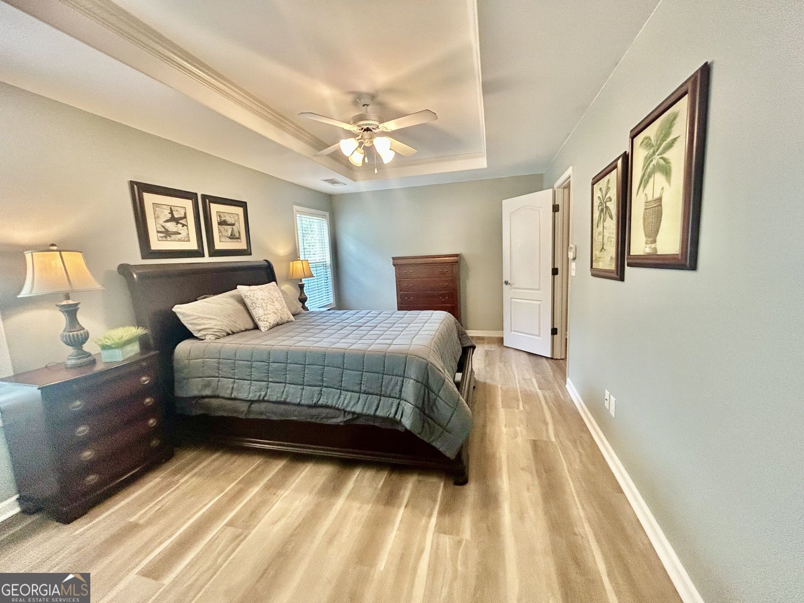 3980 Church View Lane Suwanee - Photo 18