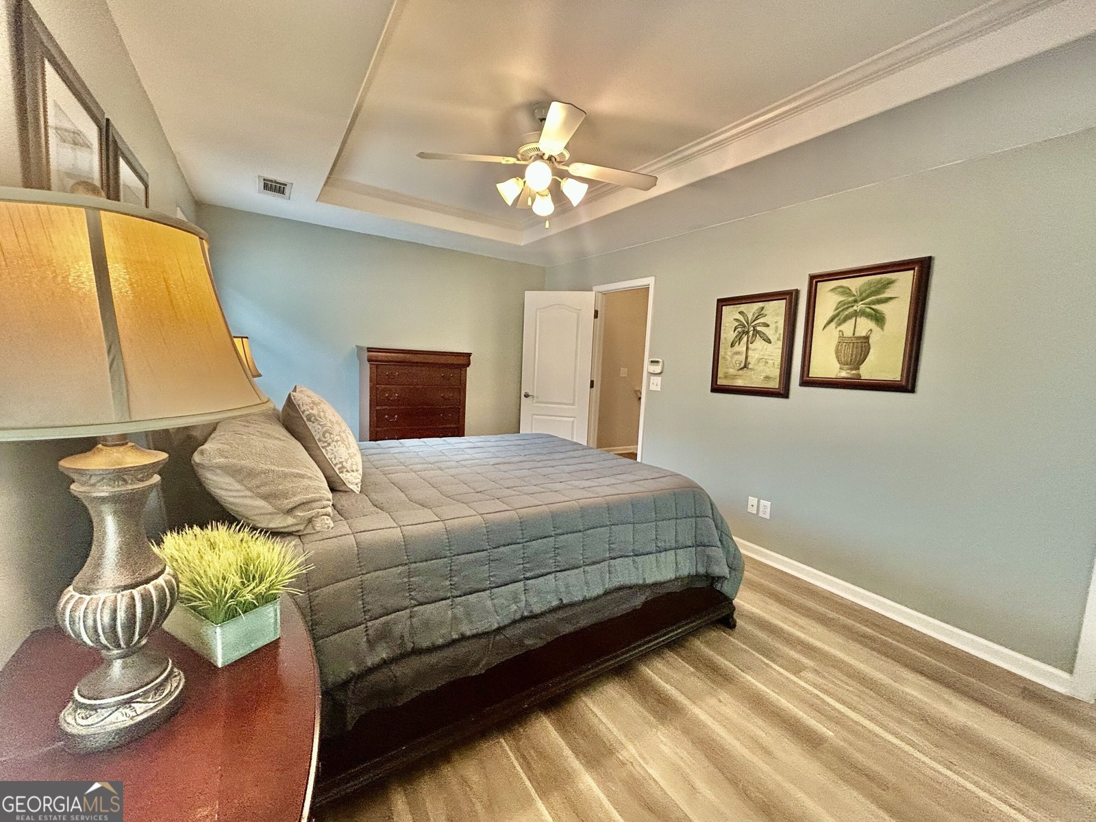 3980 Church View Lane Suwanee - Photo 19